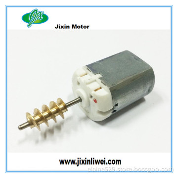 Car Door Lock Actuators 12V Electric Motor